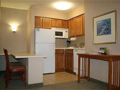 Aspen - Hotel 3*