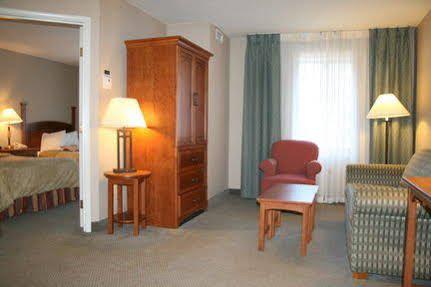 Hotel Aspen -