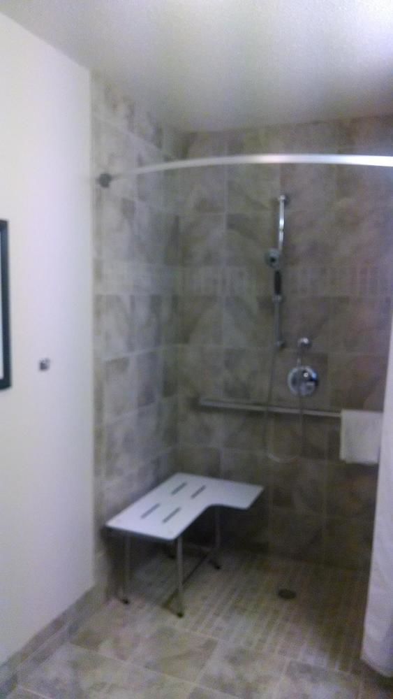 Aspen - Hotel Rochester