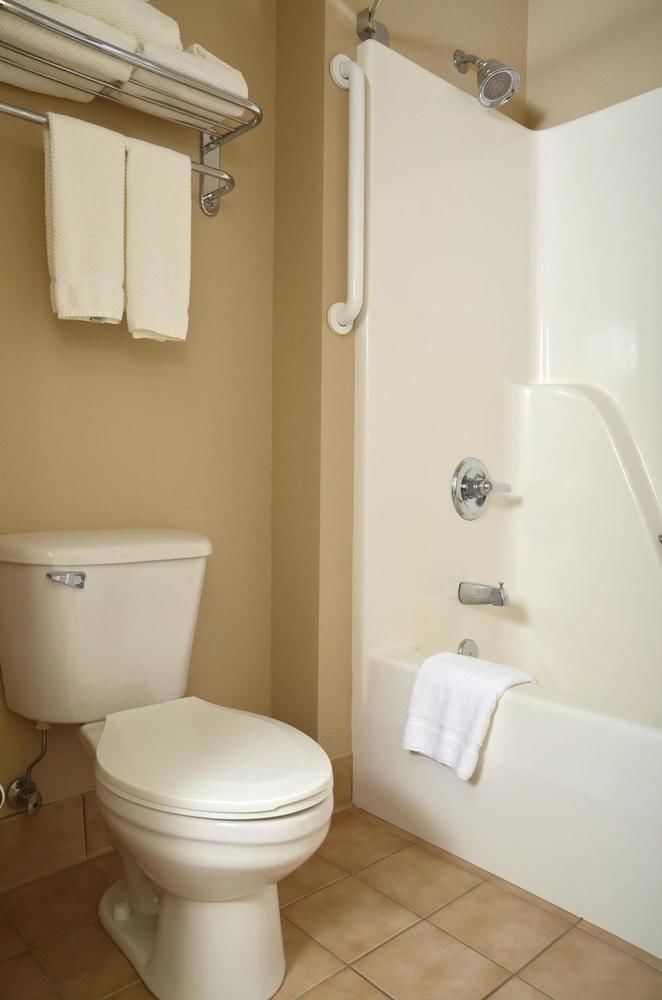 Hotel Aspen -