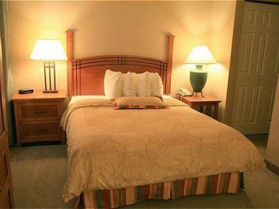 Hotel Aspen -