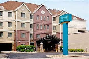 Hotel Aspen - 3*