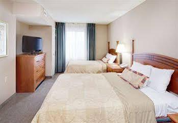 Aspen - Hotel Rochester