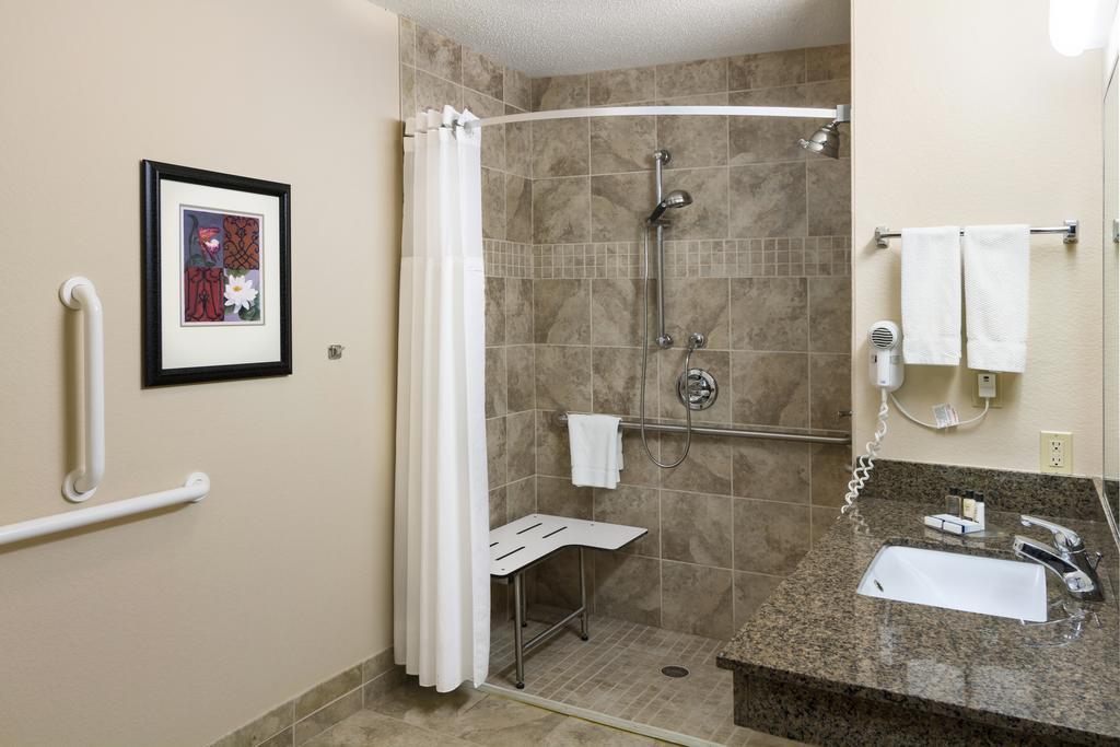 Aspen - Hotel Rochester